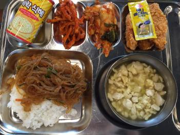 2016.9.12(��) �߽� ÷���̹���