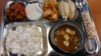 2016.9.12(��)���� ÷���̹���