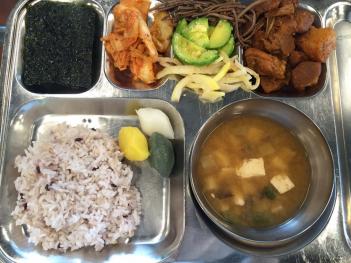 2016.9.13(ȭ)�߽� ÷���̹���