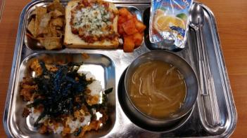 2016.9.13(ȭ)���� ÷���̹���