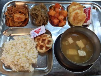 2016.9.19(��)���� ÷���̹���