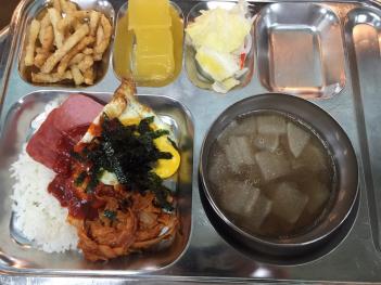 2016.9.20(ȭ)�߽� ÷���̹���