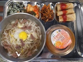 2016.9.20(ȭ)���� ÷���̹���