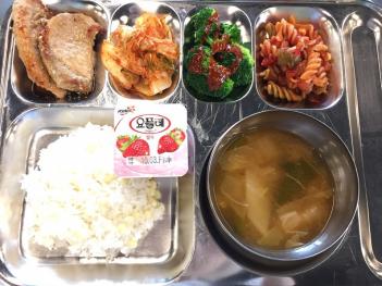 2016.9.21(��)�߽� ÷���̹���