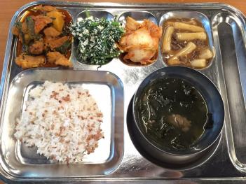 2016.9.21(��)���� ÷���̹���