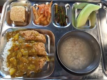 2016.9.22(��)�߽� ÷���̹���