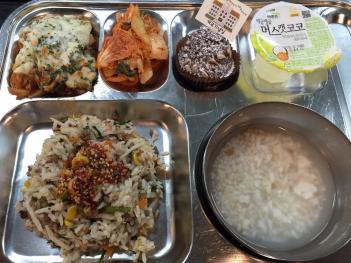 2016.9.22(��)���� ÷���̹���