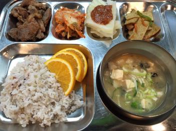 2016.9.26(��)�߽� ÷���̹���