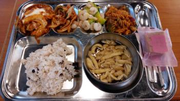 2016.9.26(��)���� ÷���̹���