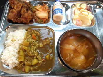 2016.9.27(ȭ)�߽� ÷���̹���