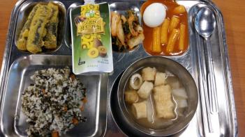 2016.9.27(ȭ)���� ÷���̹���