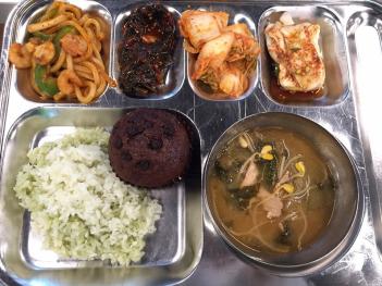 2016.9.28(��)�߽� ÷���̹���