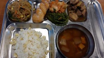 2016.9.28(��)���� ÷���̹���