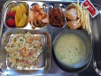 2016.9.29(��)�߽� ÷���̹���