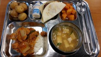 2016.9.29(��)���� ÷���̹���