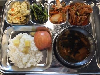 2016.9.30(��)�߽� ÷���̹���