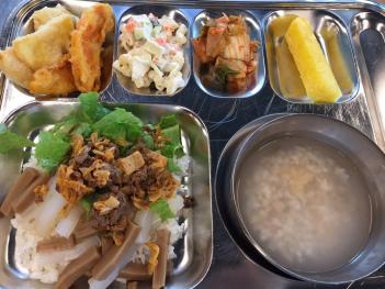 2016.10.4(ȭ)�߽� ÷���̹���