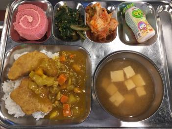 2016.10.4(ȭ)���� ÷���̹���