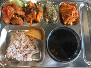 2016.10.5(��)�߽� ÷���̹���