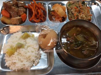 2016.10.5(��)���� ÷���̹���