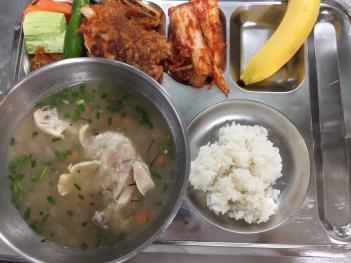 2016.10.5(��)�߽� ÷���̹���