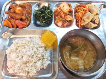 2016.10.7(��)�߽� ÷���̹���