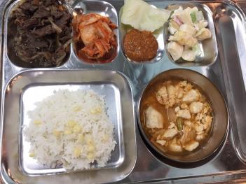 2016.10.17(��)�߽� ÷���̹���