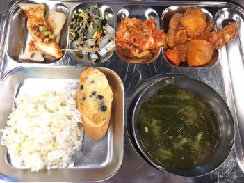 2016.10.17(��)���� ÷���̹���