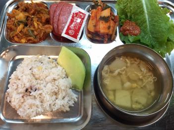 2016.10.24(��)�߽� ÷���̹���