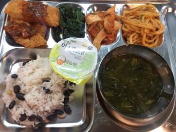 2016.10.24(��)���� ÷���̹���