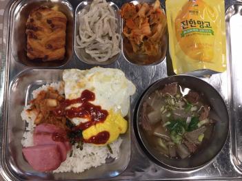 2016.10.25(ȭ)�߽� ÷���̹���