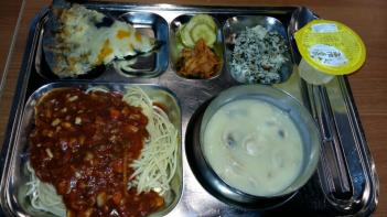 2016.10.25(ȭ)���� ÷���̹���