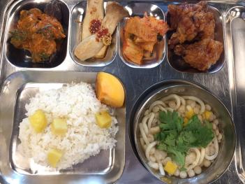 2016.10.26(��)�߽� ÷���̹���