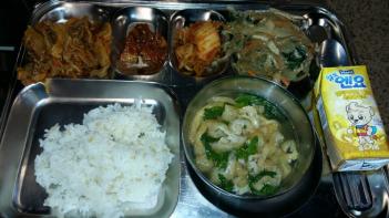 2016.10.26(��)���� ÷���̹���