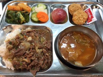 2016.10.27(��)�߽� ÷���̹���