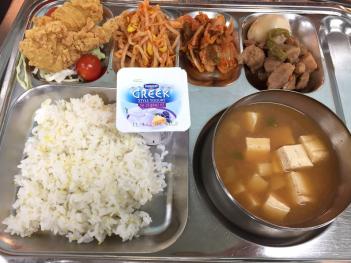 2016.10.28(��)�߽� ÷���̹���