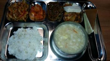 2016.10.28(��)���� ÷���̹���