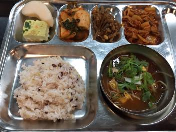 2016.10.31(��)�߽� ÷���̹���