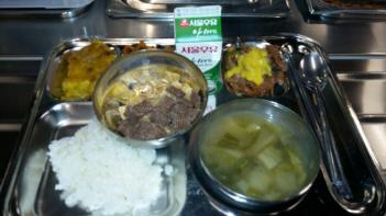 2016.11.1(ȭ)���� ÷���̹���