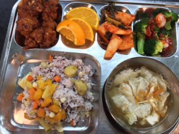 2016.11.1(ȭ)���� ÷���̹���