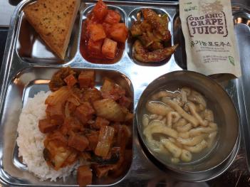 2016.11.1(ȭ)���� ÷���̹���