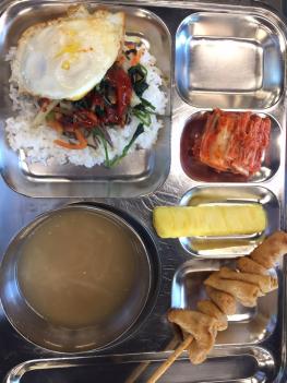 2016.11.2(��)�߽� ÷���̹���