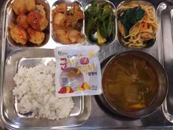 2016.11.2(��)���� ÷���̹���