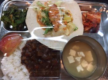 2016.11.3(��)�߽� ÷���̹���