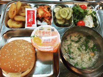 2016.11.3(��)���� ÷���̹���