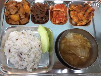 2016.11.7(��)�߽� ÷���̹���