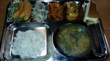 2016.11.7(��)���� ÷���̹���