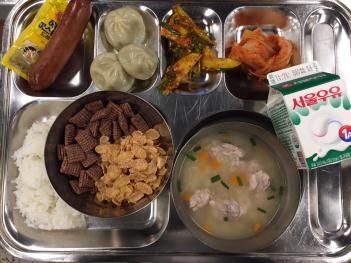 2016.11.8(ȭ)���� ÷���̹���