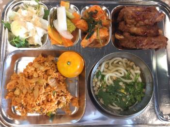 2016.11.8(ȭ)�߽� ÷���̹���