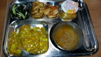 2016.11.8(ȭ)���� ÷���̹���